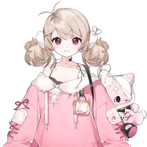 face_orig.png face_orig.png