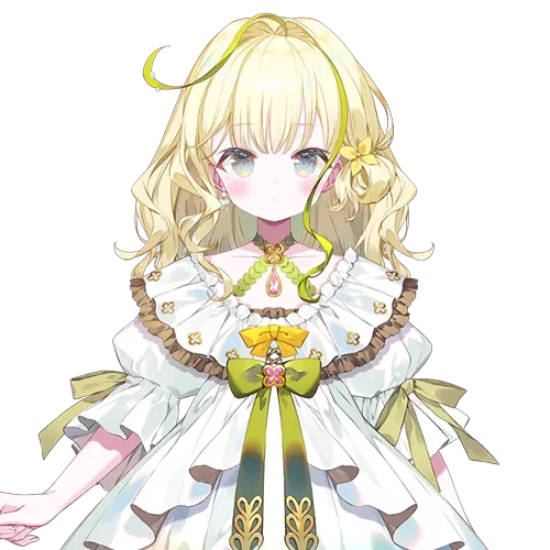 face_orig.png face_orig.png