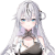 face.png