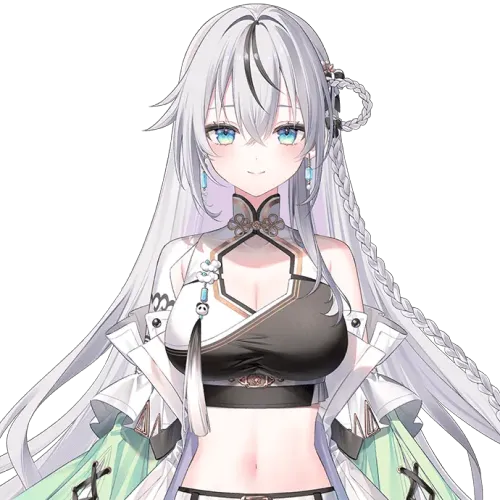 face_orig.png face_orig.png