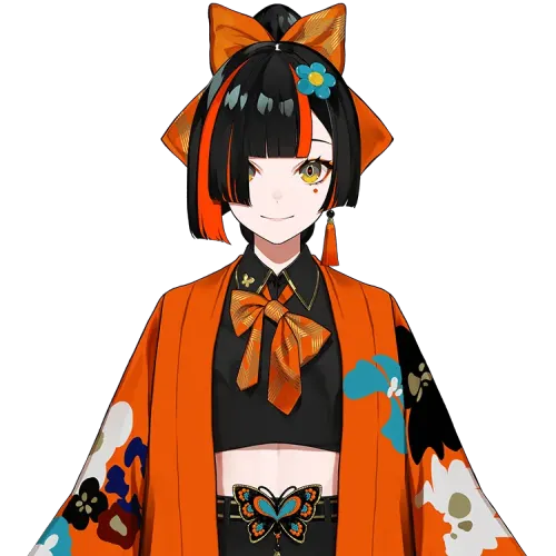 face_orig.png face_orig.png