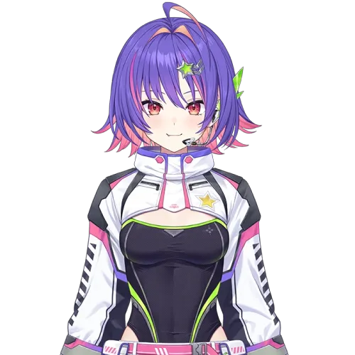 face_orig.png face_orig.png