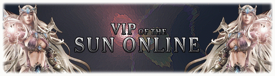 バーサーカー Vipでsun Online Wiki バーサーカー Vipでsun Online Wiki