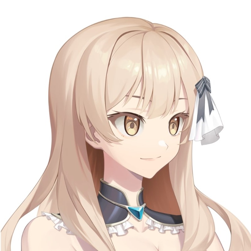 エリアナ.jpg