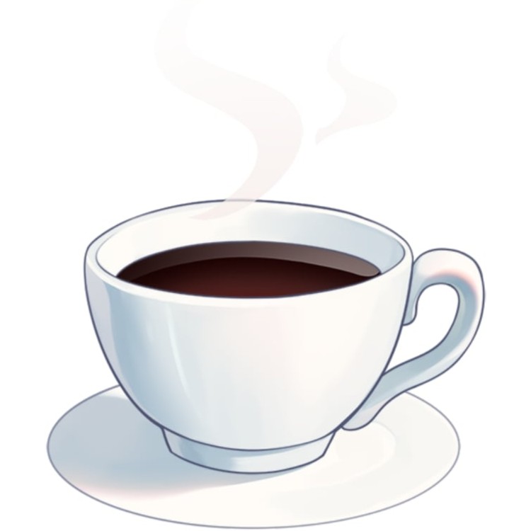 コーヒー.jpg