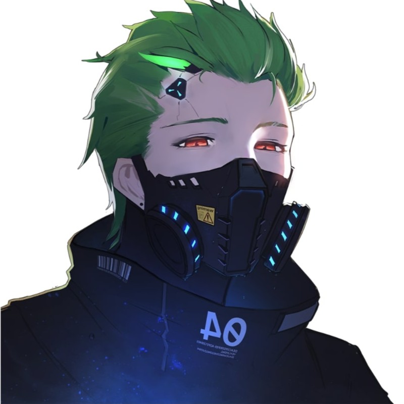 ネギ.jpg