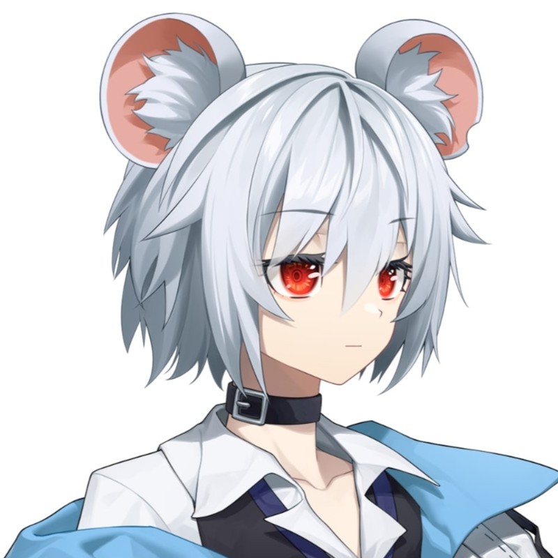 ネズミ.jpg