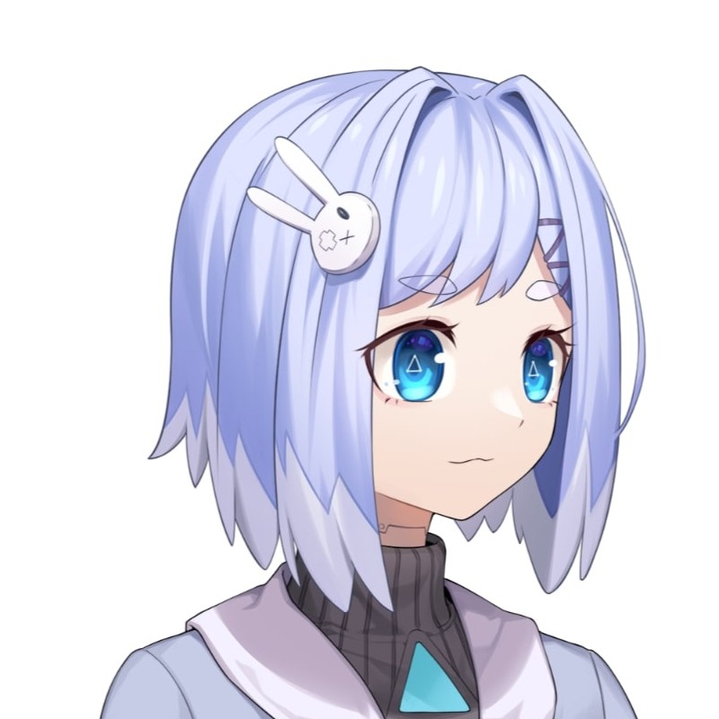ブルー.jpg