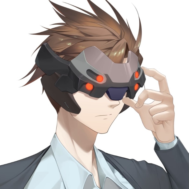 ヘンリー.jpg