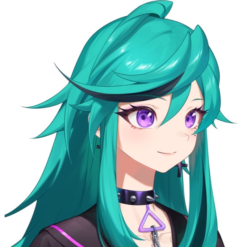 子言F.jpg