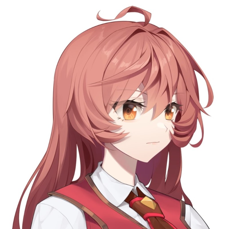 燕逐曉.jpg