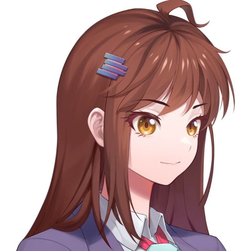 相沢加奈.jpg