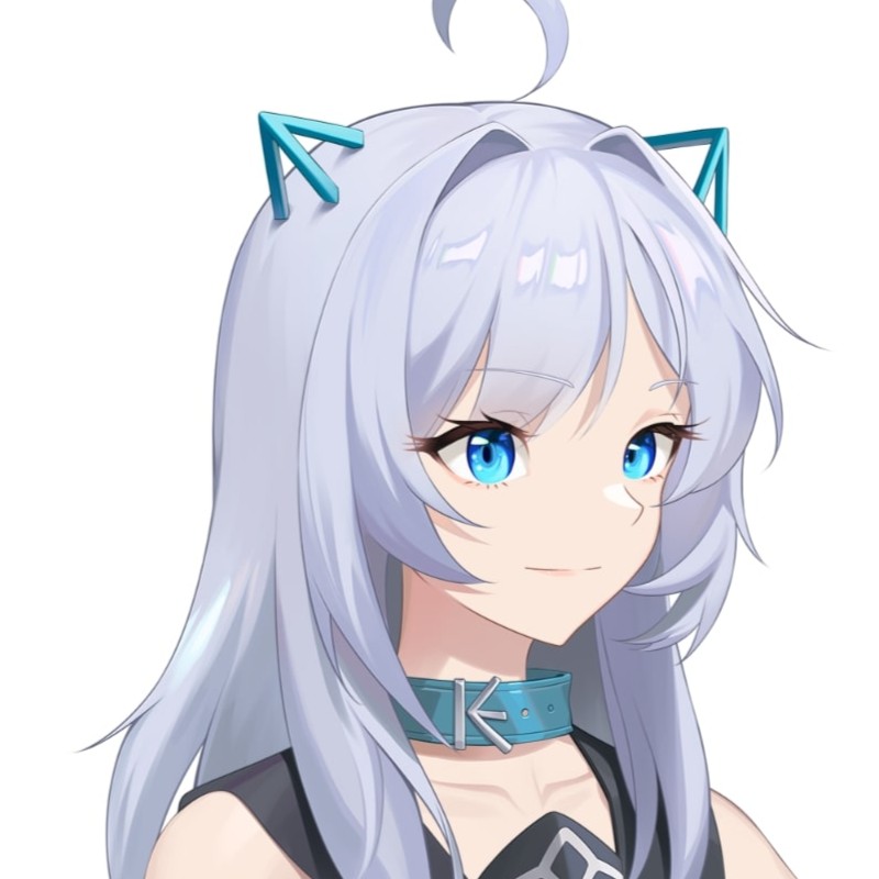 ICE.jpg