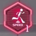 スビードランナー.jpg