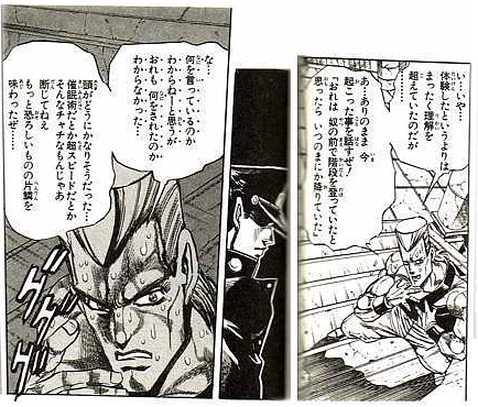 バグ報告 抹茶オレ Wiki バグ報告 抹茶オレ Wiki