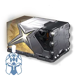 グラディエーター音骸.webp グラディエーター音骸.webp