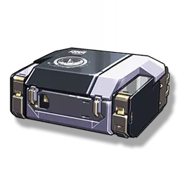 武器箱.webp