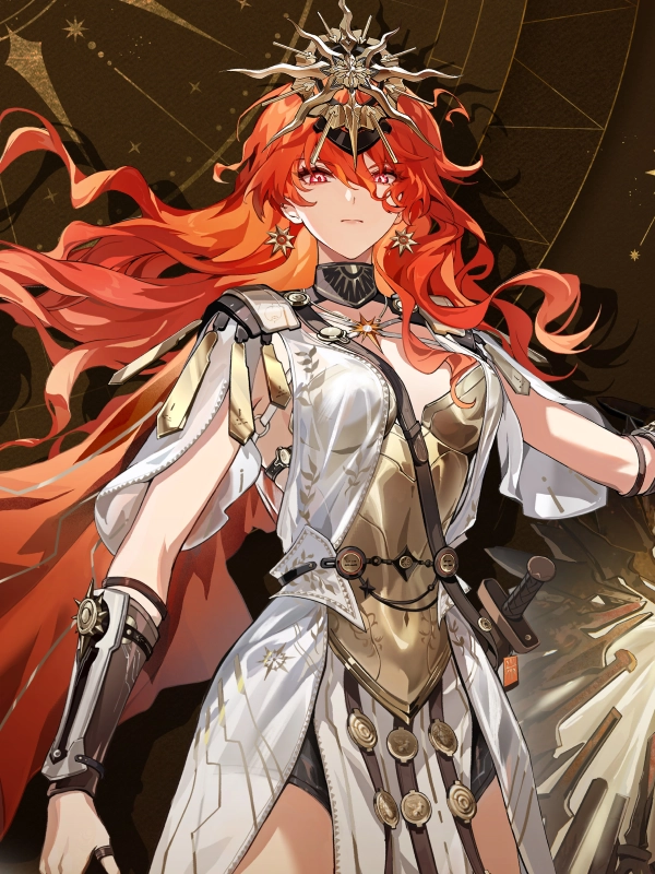 オーガスタ.webp オーガスタ.webp