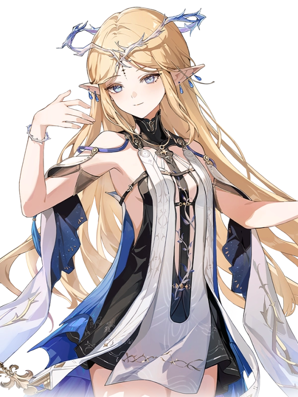 カルテジア.webp カルテジア.webp