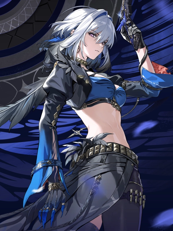 ガルブレーナ.webp ガルブレーナ.webp