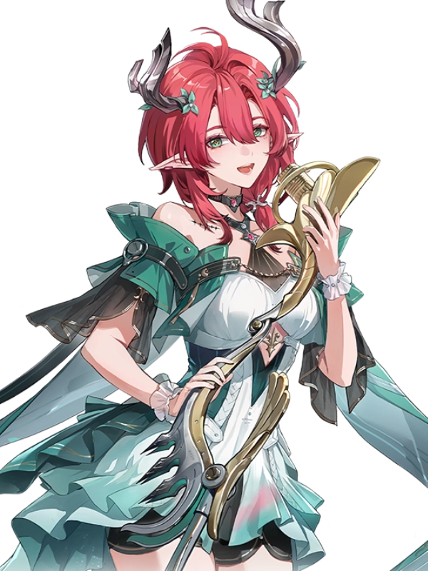 シャコンヌ.webp シャコンヌ.webp