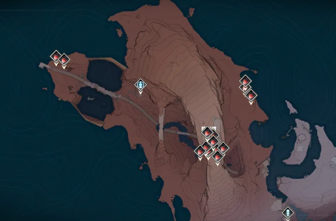 エンジャクカ.webp エンジャクカ.webp