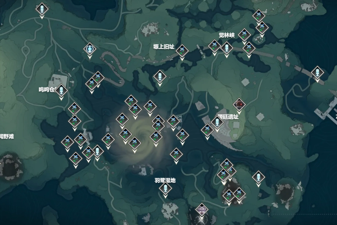 マップ_アヤメ.webp マップ_アヤメ.webp