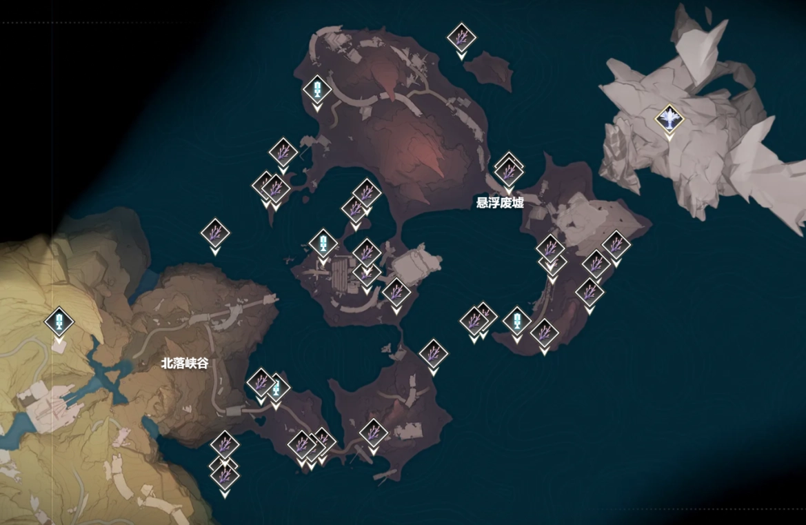 マップ_紫珊瑚.webp マップ_紫珊瑚.webp