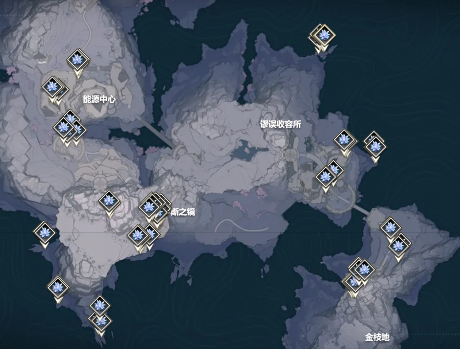 客星.webp 客星.webp