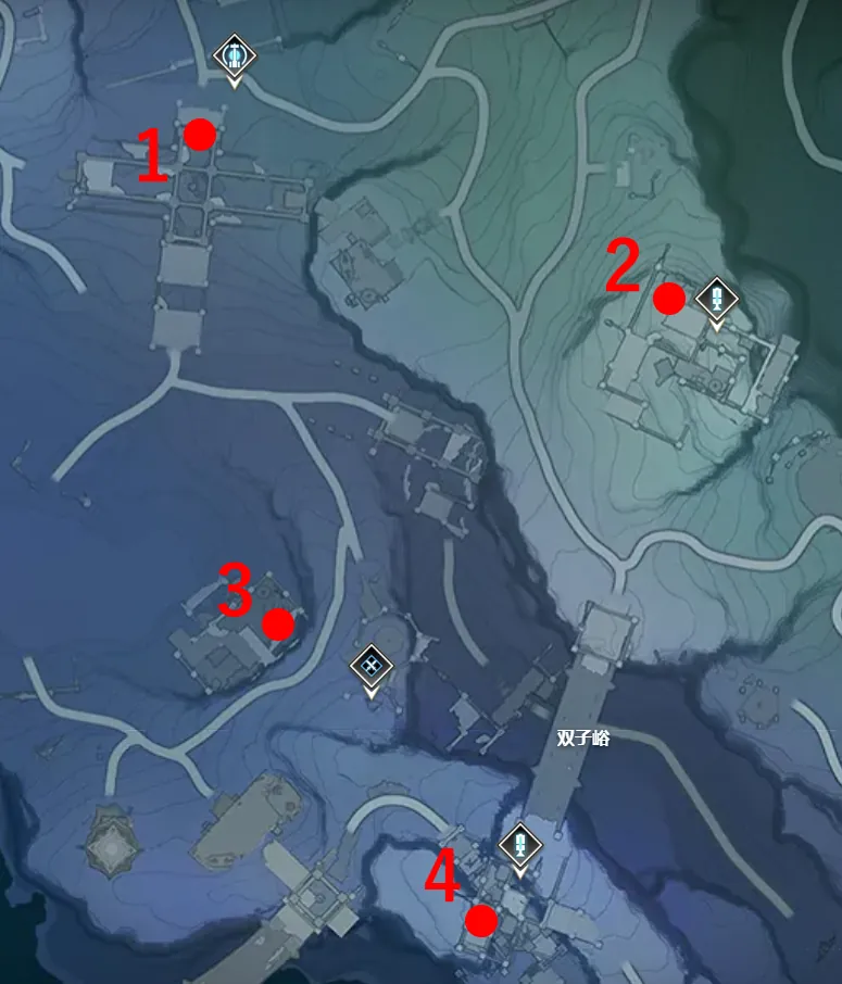 脆い岩m.webp 脆い岩m.webp