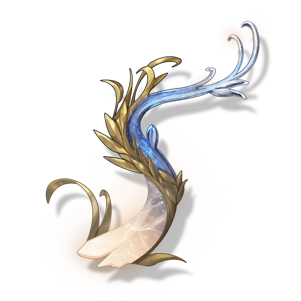 大切な物 大切な物