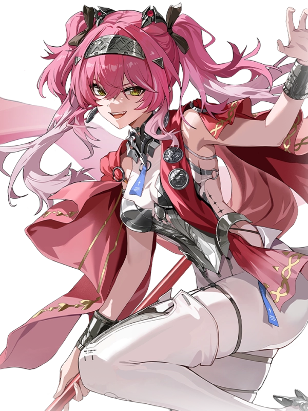 ルパ.webp ルパ.webp