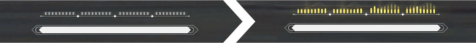 特殊エネルギー 特殊エネルギー