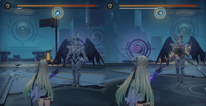 インターフェア.webp インターフェア.webp