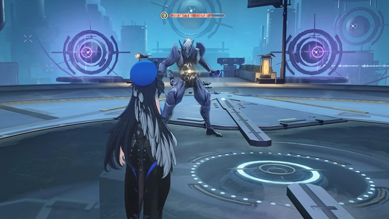 不協和1.webp 不協和1.webp