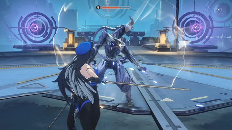 不協和2.webp 不協和2.webp