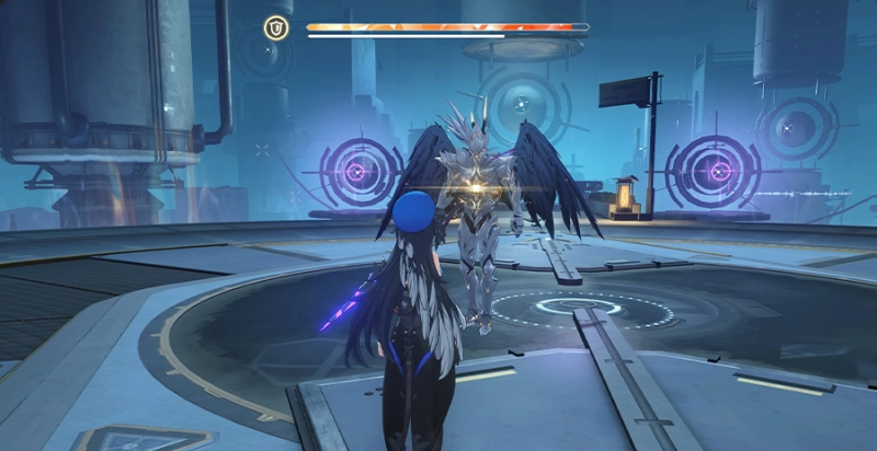 不協和3.webp 不協和3.webp