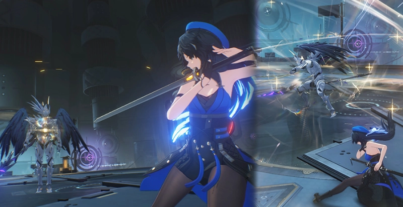 不協和4.webp 不協和4.webp