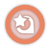 イベント任務.webp