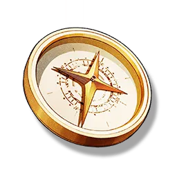 コンパス.webp