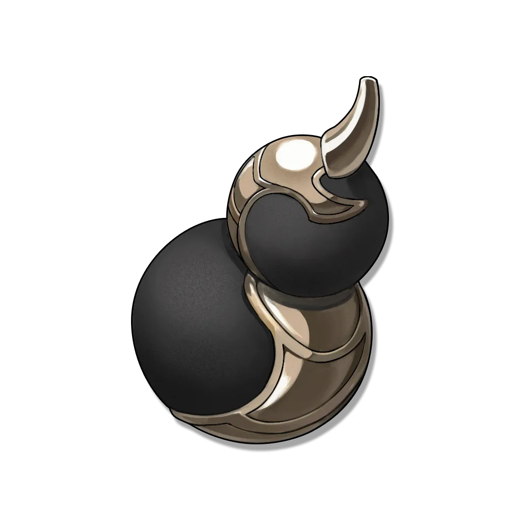 大切な物 大切な物