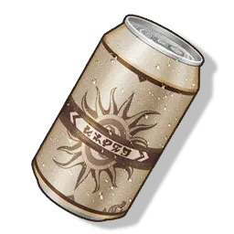 「ソリス」.webp 「ソリス」.webp