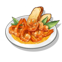 エビのヌヴォラ風味煮込み.webp エビのヌヴォラ風味煮込み.webp