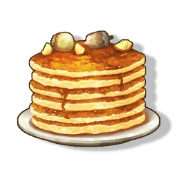 オークハニーケーキ.webp オークハニーケーキ.webp