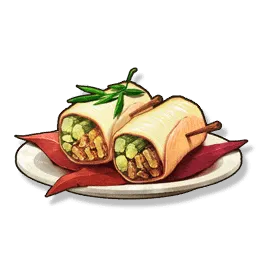 サルティンボッカ.webp サルティンボッカ.webp