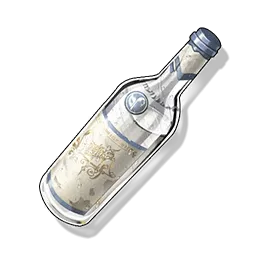 トゥループストレングス.webp トゥループストレングス.webp