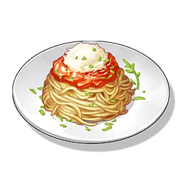 ヌヴォラ・パスタ.webp ヌヴォラ・パスタ.webp