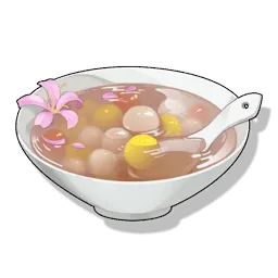 月団子.webp 月団子.webp