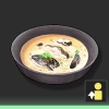 清芬魚スープ.webp