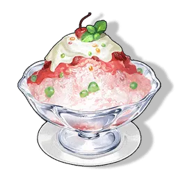 特濃ミルク練乳かき氷.webp 特濃ミルク練乳かき氷.webp